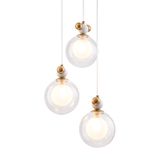 Фото FR5364PL-03BS - 6