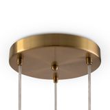 Фото FR5364PL-03BS - 7