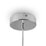 Фото FR5365PL-01CH - 7