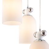 Фото FR5365PL-03CH - 5