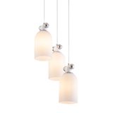 Фото FR5365PL-03CH - 6