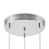 Фото FR5365PL-03CH - 7