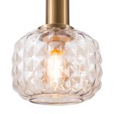 Фото FR5366PL-01BS - 4