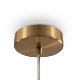 Фото FR5366PL-01BS - 6