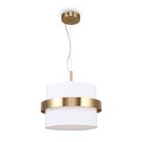 Фото FR5367PL-01BS - 1