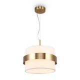 Фото FR5367PL-01BS - 2