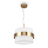 Фото FR5367PL-01BS - 3