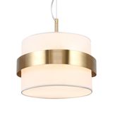 Фото FR5367PL-01BS - 5