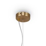 Фото FR5367PL-01BS - 6