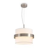 Фото FR5367PL-01N - 1