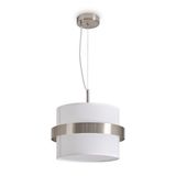 Фото FR5367PL-01N - 4