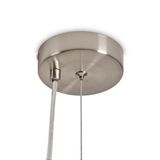 Фото FR5367PL-01N - 5