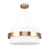 Фото FR5367PL-03BS - 1