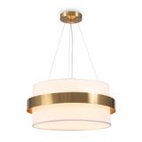 Фото FR5367PL-03BS - 2