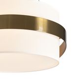 Фото FR5367PL-03BS - 3