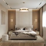 Фото FR5367PL-03BS - 5