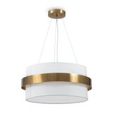 Фото FR5367PL-03BS - 6