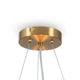 Фото FR5367PL-03BS - 7