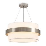 Фото FR5367PL-03N - 1