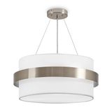 Фото FR5367PL-03N - 2