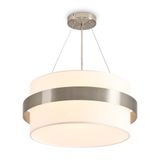 Фото FR5367PL-03N - 4