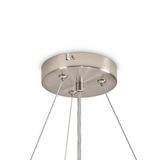 Фото FR5367PL-03N - 5