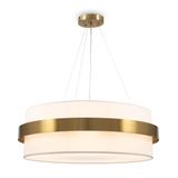 Фото FR5367PL-06BS - 2