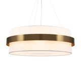 Фото FR5367PL-06BS - 4