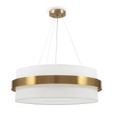 Фото FR5367PL-06BS - 6