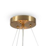 Фото FR5367PL-06BS - 7