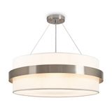 Фото FR5367PL-06N - 1