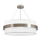 Фото FR5367PL-06N - 2