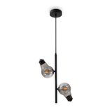 Фото FR5372PL-02B - 3