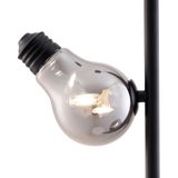 Фото FR5372PL-02B - 4