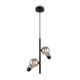 Фото FR5372PL-02B - 5