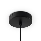 Фото FR5372PL-02B - 6