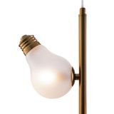 Фото FR5372PL-02BS - 4