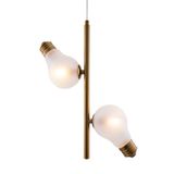 Фото FR5372PL-02BS - 5