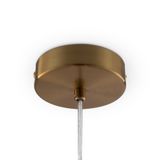 Фото FR5372PL-02BS - 6