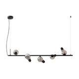 Фото FR5372PL-05B - 3