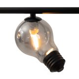 Фото FR5372PL-05B - 4