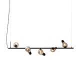 Фото FR5372PL-05B - 5