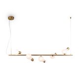 Фото FR5372PL-05BS - 1