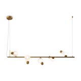 Фото FR5372PL-05BS - 2