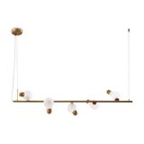 Фото FR5372PL-05BS - 3