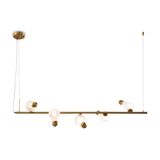 Фото FR5372PL-05BS - 5