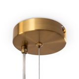 Фото FR5372PL-05BS - 6