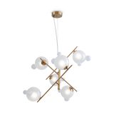 Фото FR5374PL-06BS - 2