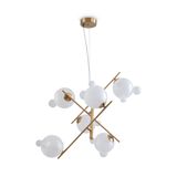 Фото FR5374PL-06BS - 3