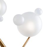 Фото FR5374PL-06BS - 4